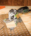 Richpower Industries GPCS535CK 