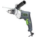 1/2-Inch Corded Variable Speed Hammer Drill