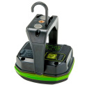 Powersmith PILF800S 