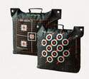 22-Inch Crossbow Bag Target