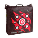 26-Inch Rhino Bag Target