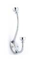 Chrome Classic Metal Hook