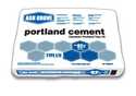 Portland Cement 92.6-Pound