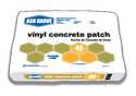 Vinyl Concrete Patch 40 Lbs