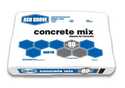 Concrete Mix 60 Lbs