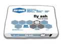 Fly Ash Type C 80 Lbs