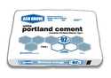 Portland Cement White 92.6-Pound