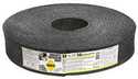 Expansion Joint 1/2x4x5 Ft