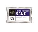 1/2-Cu. Ft. Multi-Purpose Sand