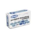 Portland Cement Type 1L 47 Pound