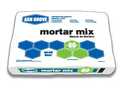 Mortar Mix 80 Lbs