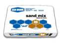 Sand Mix 80 Lbs