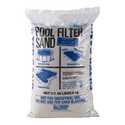 Pool Filter Sand 50 Lbs