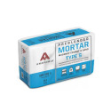 Amerimix 400 Series PLS Mortar 80-Pound