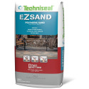 35-Pound Tan EZSAND Polymeric Sand