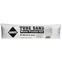 70-Pound Traction Tube Sand