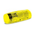 70-Pound Traction Tube Sand