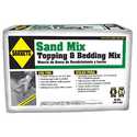 80-Pound Sakrete Sand Mix