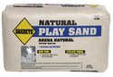 Natural Play Sand 50lb
