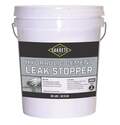 50-Pound Gray Leak Stopper Hydraulic Cement Mix 