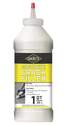 1-Quart Gray Concrete Crack Filler