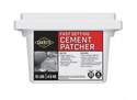 10-Pound Gray Fast Setting Cement Patcher 