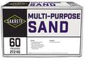 60-Pound Mutli-Purpose Sand