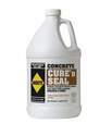 1-Gallon Concrete Cure And Seal