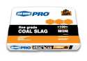 Coal Slag Fine 100-Pound