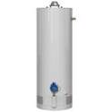 40 Gallon Tall 3-Year Natural Gas Water Heater
