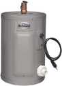 2.5 Gal Essential Point Of Use Electric Water Heater 6 Year