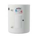 30 Gal Point Of Use Electric Water Heater 6 Year
