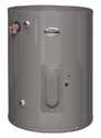 6 Gal Essential Point Of Use Electric Water Heater 6 Year