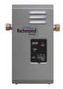 Essential Tankless 3 Kw Electric Water Heater 10 Year