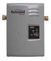 Essential Tankless 9 Kw Water Heater 10 Year