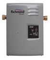 Essential Tankless 13 Kw Electric Water Heater 10 Year