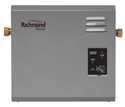 Essential Tankless 27 Kw Electric Water Heater 10 Year