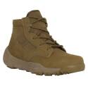 V-Max Lightweight Tactical Coyote Brown Men's Boot, 11