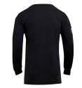 Rothco 10391 