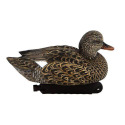 Cupped Waterfowl CU2568 