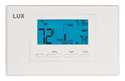 5-1-1 Day Programmable Thermostat