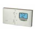 Electronic Lighted Digital Thermostat