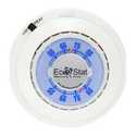 Easy Temp Ecostat Heat Only Thermostat