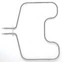 Oven Bake Element 2700w