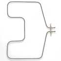 Oven Bake Element 3000w