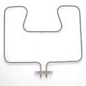 Oven Bake Element 3000w