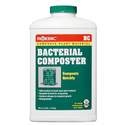 Bacterial Composter