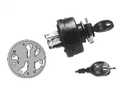 Murray Ignition Switch