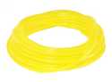 3/32-Inch I.d. X 3/16-Inch O.d. Fuel Line Per Foot