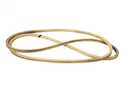 Ayp Belt Drive 1/2-Inch x 98-1/4-Inch